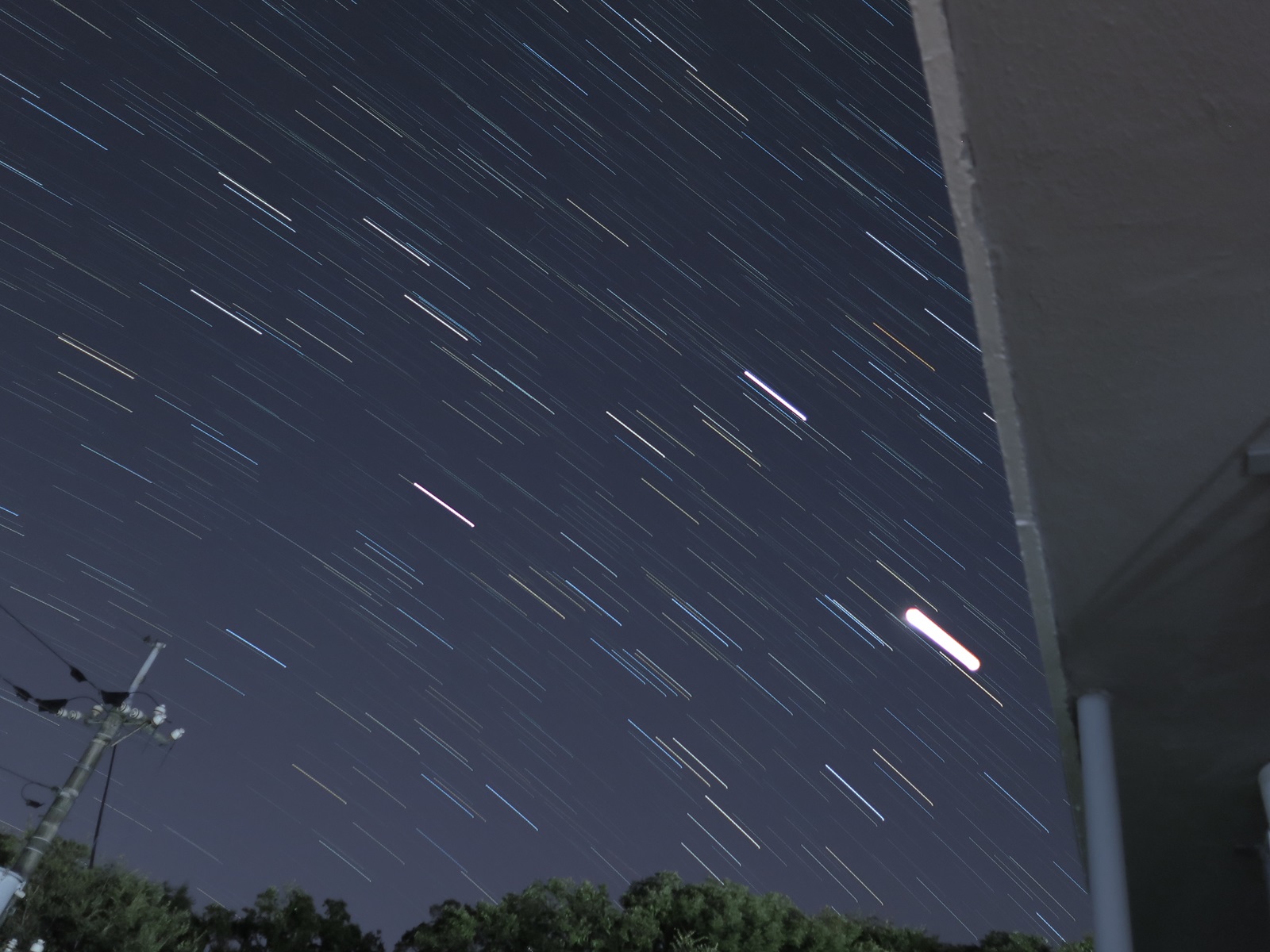 20250908　0243から軌跡